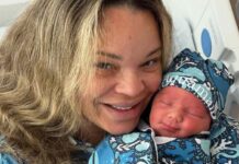 trisha paytas aquaman
