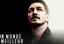 un monde meilleur saison 2