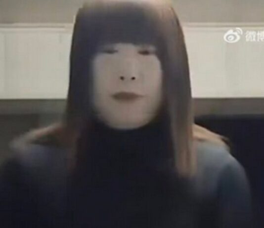 uncle red sister hong explication
