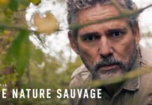 une nature sauvage saison 2