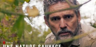 une nature sauvage saison 2