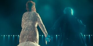 une superstar saison 1 fin