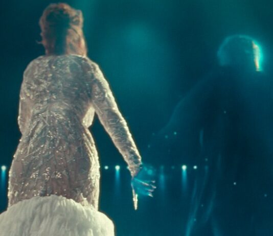 Une Superstar Saison 1 : Explication de la fin ! une superstar saison 1 fin