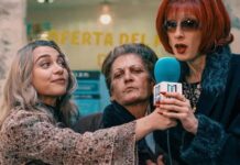 une superstar saison 1 histoire vraie