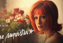 une superstar saison 2