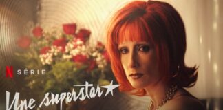 une superstar saison 2