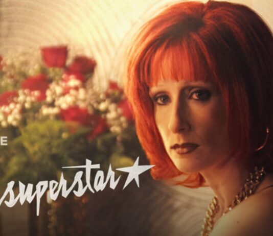 Une Superstar Saison 2 : Quelle date de sortie Netflix ? une superstar saison 2