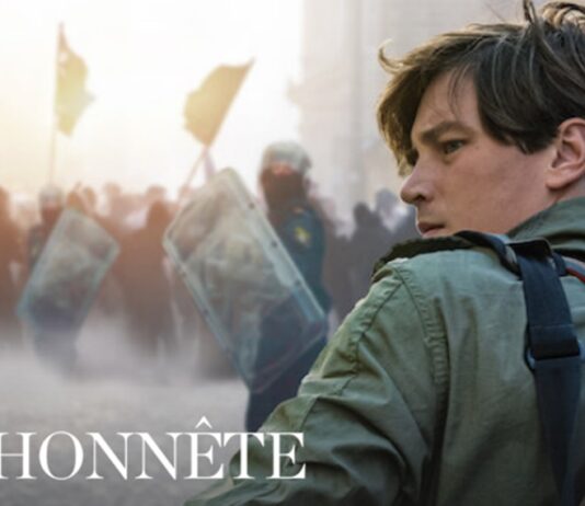 Une Vie Honnête 2 : Quelle date de sortie pour la suite sur Netflix ? une vie honnete suite