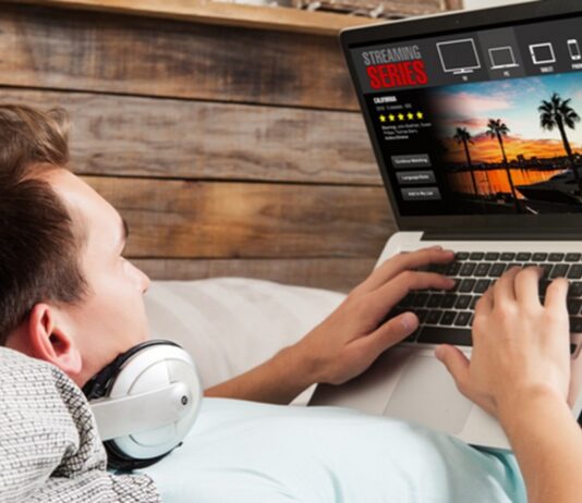 Les 5 meilleurs services de streaming auxquels s’abonner en 2025 vpn 2025