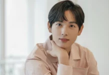 yim si wan choses a savoir