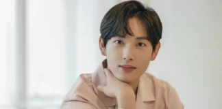 yim si wan choses a savoir