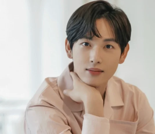 yim si wan choses a savoir