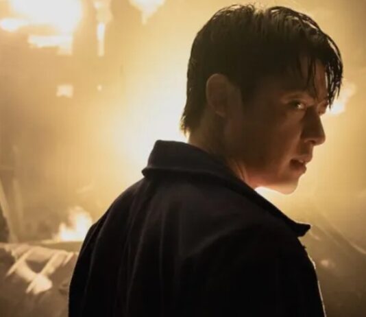 Ziam 2 : Quelle date de sortie Netflix ? Une suite à Ziam ? ziam suite