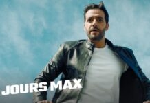 30 jours max suite