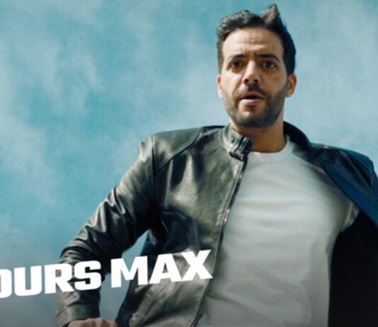 30 jours max suite