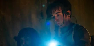 alien earth episode 2 fin