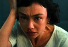 alien earth episode 3 fin