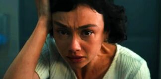 alien earth episode 3 fin