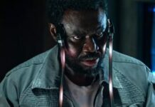 alien earth episode 4