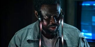 alien earth episode 4