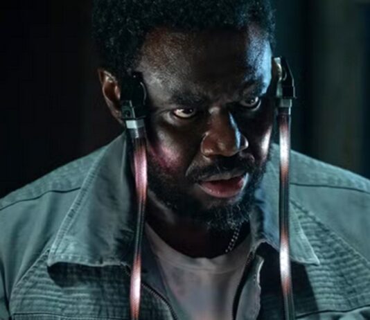 Alien Earth Épisode 4 : Quelle date et heure de sortie ? alien earth episode 4