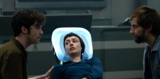alien earth episode 4 fin
