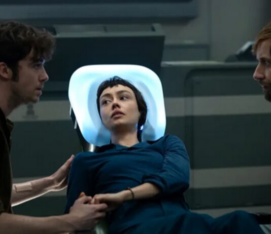 alien earth episode 4 fin