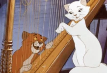 aristochat annulation