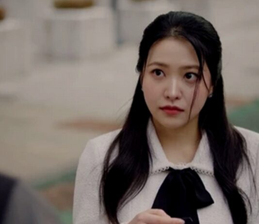 Bitch X Rich Saison 2 : Explication de la fin ! bitch x rich saison 2 fin