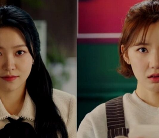 Bitch X Rich Saison 3 : Quelle date de sortie ? Une suite prévue ? bitch x rich saison 3