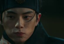 bon appetit your majesty episode 2 heure