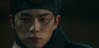 bon appetit your majesty episode 2 heure