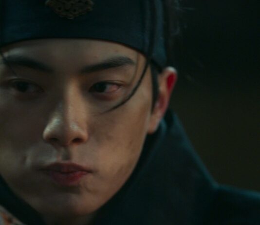 Bon Appétit Your Majesty Épisode 2 : Quelle date et heure de sortie ? bon appetit your majesty episode 2 heure