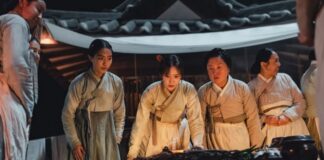 bon appetit your majesty episode 3