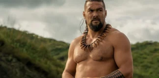 chief of war episode 4