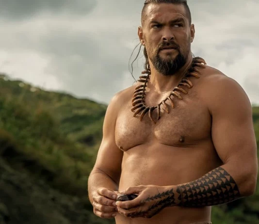 chief of war episode 4