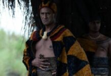chief of war episode 4 fin