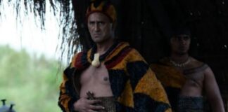 chief of war episode 4 fin