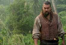 chief of war episode 5