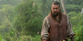 chief of war episode 5