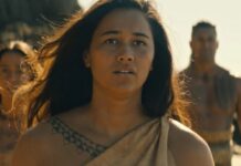 chief of war episode 5 fin