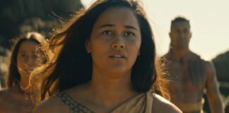 chief of war episode 5 fin