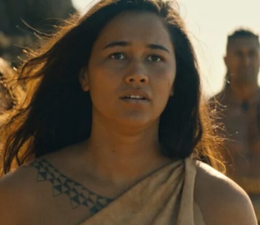 chief of war episode 5 fin