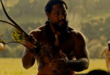 chief of war episode 6