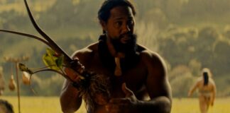 chief of war episode 6