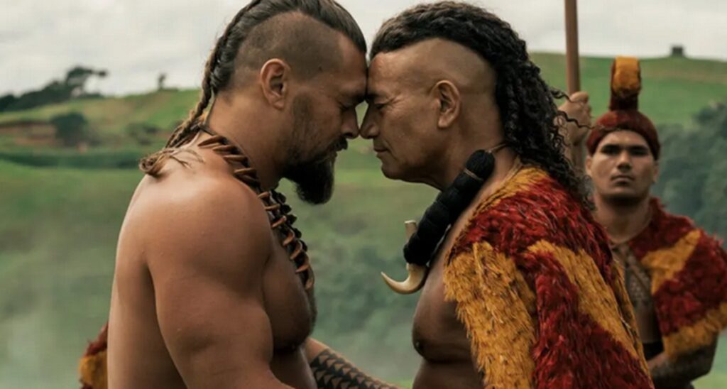 chief of war episode 6 fin
