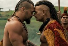 chief of war episode 6 fin