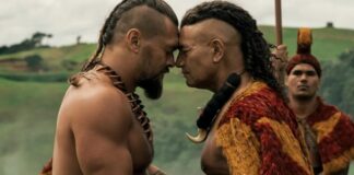chief of war episode 6 fin