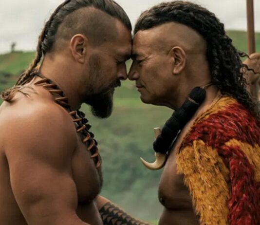 chief of war episode 6 fin