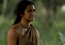 chief of war episode 7